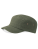 CB38 Urban Army Cap - CB38_Vintage-Olive - variant Ls 1000038153