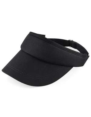 CB41 Sports Visor - Reklamnepredmety