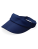 CB41 Sports Visor - CB41_French-Navy - variant Ls 1000038164