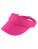 CB41 Sports Visor - CB41_Fuchsia - variant Ls 1000038165