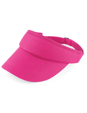 CB41 Sports Visor - Reklamnepredmety