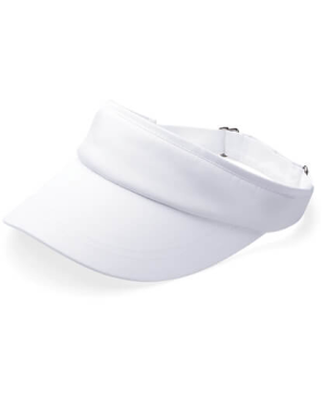 CB41 Sports Visor - Reklamnepredmety