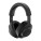 Irvine RCS Recycled and Repairable ANC Wireless Headphones - p3315301-1 - variant