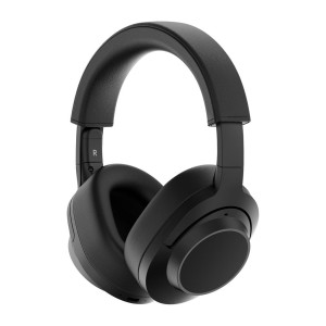 Irvine RCS Recycled and Repairable ANC Wireless Headphones - Reklamnepredmety