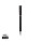 Pen VINGA Timo from RCS recycled. aluminum - v1690201-s-0-1ed3e2c087cc4a6aadfe023a2e1f12bd - variant