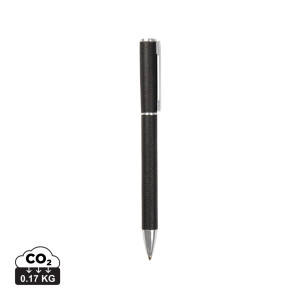 Pen VINGA Timo from RCS recycled. aluminum - Reklamnepredmety