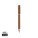 Pen VINGA Timo from RCS recycled. aluminum - v1690209-s-0-db7a8bcb798f4614b41073c656060f8a - variant