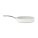 Frying pan 25 cm VINGA Alte from RCS recycled. aluminum - v2612802-b-1-53a1d4da7a584262a0baf2d14106e622 - variant