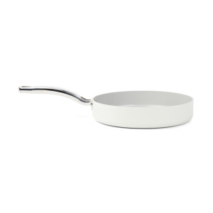 Frying pan 25 cm VINGA Alte from RCS recycled. aluminum - Reklamnepredmety