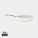 Frying pan 27 cm VINGA Alte from RCS recycled. aluminum - v2612902-s-c-0-91647c58e38749f6b60b92db8e7803b0 - variant