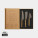 Set of cheese knives VINGA Story of cheese - v2613627-s-c-0-5dccbe1236124df3a6494510ec7a500e - variant