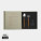 Set of gardening tools VINGA Story of garden - v2613907-s-c-0-488d4badfeed45a9a520805722453bec - variant