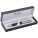 Mark Twain ball pen acrylic box - 1338303 - variant M 1338303