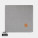 VINGA Moulton blanket from RCS RPET - v4040502-s-c-0-d92dd54a10d44105aa0024471afd3e84 - variant