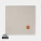 VINGA Moulton blanket from RCS RPET - v4040519-s-c-0-cfb5fb366a8248c99756fdb5566118ef - variant