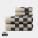 Set of 4 VINGA Elba towels from OCS organic cotton - v4500302-s-c-0-982b1f7021004b14b560fe164a9c98d2 - variant