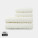 Set of 4 VINGA Verso towels from OCS organic cotton - v4500419-s-c-0-2677bf0cd2ed42dc8cbaf02d0ab11847 - variant