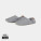 VINGA Moulton flip flops from RCS RPET S/M - v4990102sm-s-c-0-c6d775b069d14c838f10d0dea27ea42f - variant