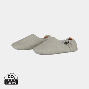 VINGA Moulton flip flops from RCS RPET S/M - Reklamnepredmety