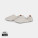 VINGA Moulton flip flops from RCS RPET S/M - v4990119sm-s-c-0-1865ecbc289940eb8a1e3425f4cc6182 - variant