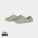 VINGA Moulton flip-flops from RCS RPET L/XL - v4990107sm-s-c-0-0968a8b5d1b24c0cbbe213c0522a8239 - variant