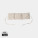 VINGA Minton RCS heating pillow made of recycled polyester - v4990419-s-c-0-4c3e92f0811942b39bf2b341926022cf - variant