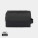Toilet bag VINGA Livorno from GRS recycled polyester - v7030101-s-c-0-31a098fc829a4bcb88c310e08b2e56de - variant