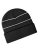 CB42 Enhanced-Viz Beanie - CB42_Black - variant Ls 1000038185