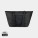 Weekend bag VINGA Livorno from GRS recycled polyester - v7070201-s-c-0-e50ad952d3fe4e0da5fbf423f504b8dd - variant