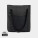 VINGA Livorno bag from GRS recycled polyester - v7620401-s-c-0-26a138d00289459eb4a754c1a815feee - variant