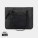 Large bag VINGA Livorno from GRS recycled polyester - v7620701-s-c-0-81d7ccbea6bb4a77ad72fb665eeee194 - variant