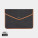 Cover for 16" VINGA Bosler laptop from GRS recycled canvas - v7880301-s-c-0-4e959cedd4f549e58fc7c16daee7b5f0 - variant