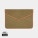Cover for 16" VINGA Bosler laptop from GRS recycled canvas - v7880307-s-c-0-051b31364d9e4d448e4ad648d393ccf4 - variant