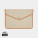 Cover for 16" VINGA Bosler laptop from GRS recycled canvas - v7880319-s-c-0-53e2028214df4d8c878b9fc506c4f4ea - variant