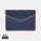 Cover for 16" VINGA Bosler laptop from GRS recycled canvas - v7880325-s-c-0-9df107219ef34541b6fe268830d987f0 - variant