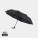 21" umbrella VINGA Baltimore from RPET AWARE™ - v850101-s-c-0-aa2c2f898bce430690734267d557c786 - variant