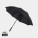 23" VINGA Baltimore umbrella from RPET AWARE™ - v850111-s-c-0-577dd5171f87414fa40bcc4d2a99a297 - variant