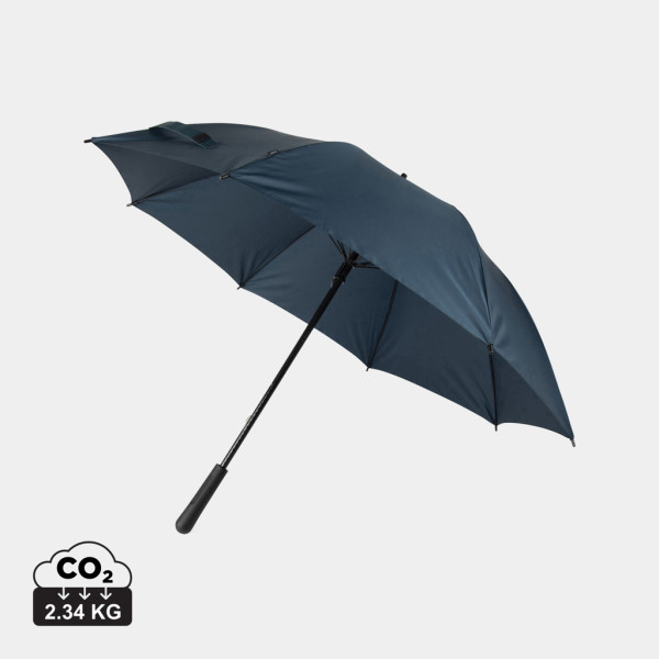 23" VINGA Baltimore umbrella from RPET AWARE™