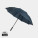 23" VINGA Baltimore umbrella from RPET AWARE™ - v850115-s-c-0-1d5490536b8d4d889dc8b63035cbe62c - variant