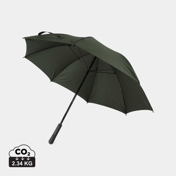 23" VINGA Baltimore umbrella from RPET AWARE™
