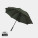 23" VINGA Baltimore umbrella from RPET AWARE™ - v850117-s-c-0-e29bc9cc03d84b23a6dab42fa7791776 - variant