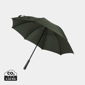 23" VINGA Baltimore umbrella from RPET AWARE™ - Reklamnepredmety