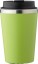 Travel mug made of stainless steel and PP, 350 ml - cestovni-hrnek-z-nerezove-oceli-a-pp-350-ml-limetkovy-f5102509pk2 - variant