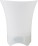 ABS ice bucket with speaker Annabel - h7300600pk2 - variant Gi H7300600PK2