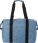 Cooler bag made of polyester - F4306700PK2 - variant Gi F4306700PK2
