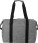 Cooler bag made of polyester - F4306701PK2 - variant Gi F4306701PK2