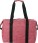 Cooler bag made of polyester - F4306702PK2 - variant Gi F4306702PK2