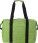 Cooler bag made of polyester - F4306703PK2 - variant Gi F4306703PK2