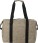 Cooler bag made of polyester - F4306704PK2 - variant Gi F4306704PK2