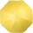 190T polyester parasol Elsa - F0300101PK2 - variant Gi F0300101PK2